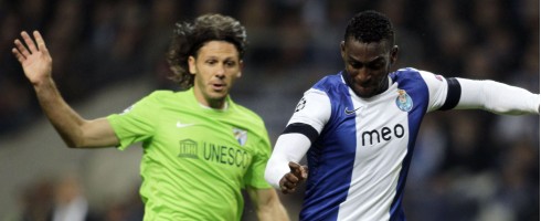 demichelis-porto490ai