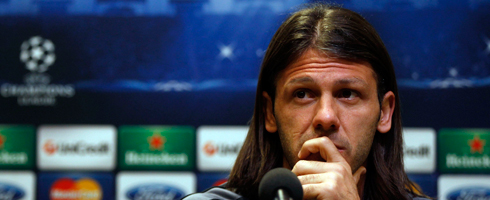 demichelis-pre-dortmund490ai