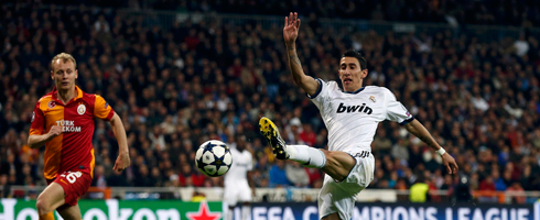 di-maria-gala490ai
