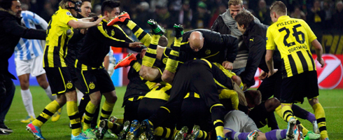 dortmund-bundle490ai
