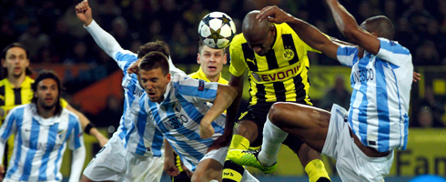 dortmund-malaga-again490ai