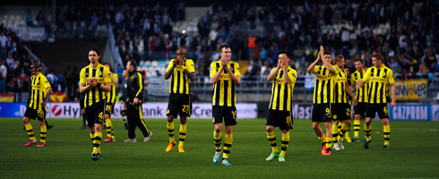 dortmund-malaga490ai