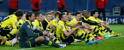 dortmund-post-madrid490ai