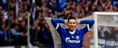 draxler490ai