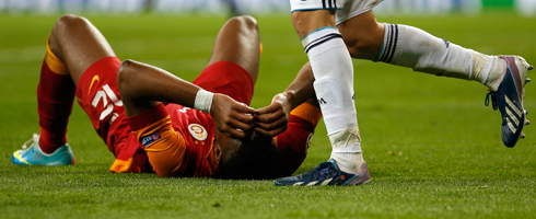 drogba-madrid490ai