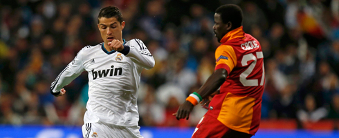 eboue490ai