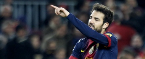 fabregas490ai