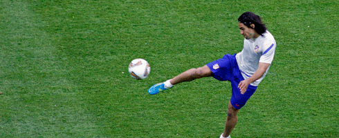 falcao-training490ai