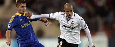 feghouli-bate490ai