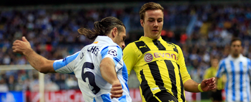gotze-malaga490ai