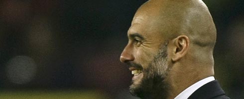guardiola-grin-490ai