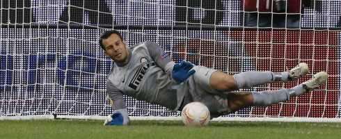 handanovic490ai