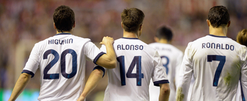 higuain-alonso-ronaldo490ai