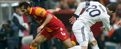 higuain-gala-again490ai