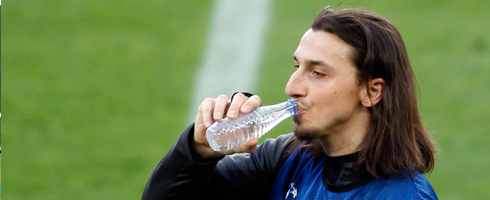 ibra-ice-cool490ai