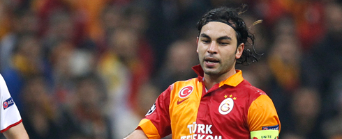 inan-selcuk490ai