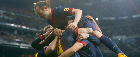 iniesta-barca-madrid490ai