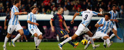 iniesta-malaga490ai