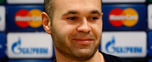 iniesta-pre-psg490ai