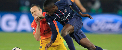 iniesta-psg490ai
