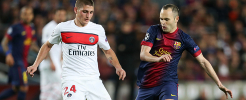 iniesta-verratti490ai