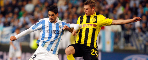 isco-dortmund490ai