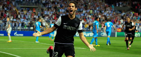 isco-zenit490ai