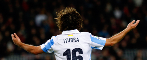 iturra-barca490ai
