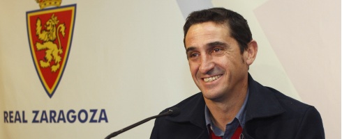 jimenez-badge490ai