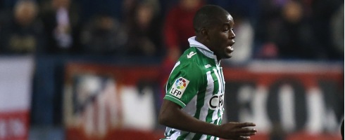 joel-campbell490ai