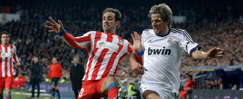 juanfran-madrid490ai