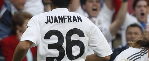 juanfran-madrid490ai