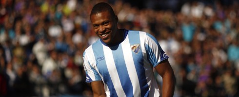 julio-baptista490ai
