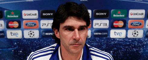 karanka-press490ai