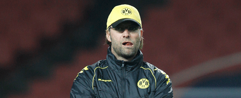 klopp-jurgen490ai