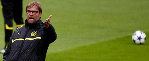 klopp-pre-madrid-return490ai