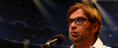 klopp-pre-madrid490ai