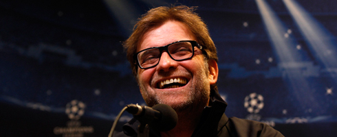 klopp-pre-malaga490ai