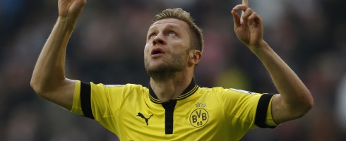 kuba-dortmund490ai