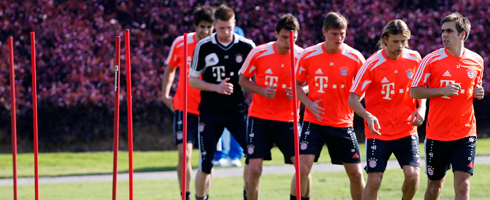 lahm-training490ai