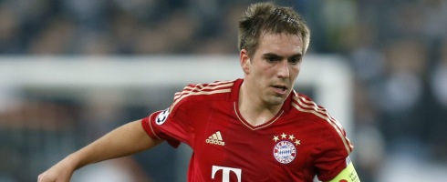 lahm490ai