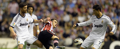 madrid-athletic-again490ai