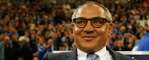magath490ai
