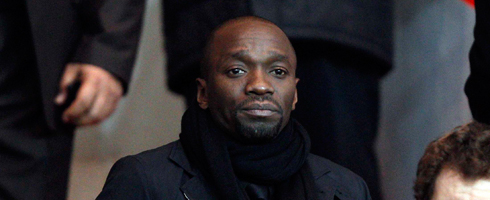 makelele490ai