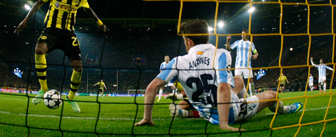 malaga-dortmund-goal490ai