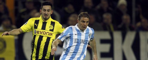malaga-dortmund490ai