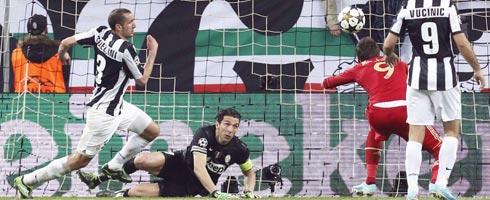 mandzukic-juve-goal490ai