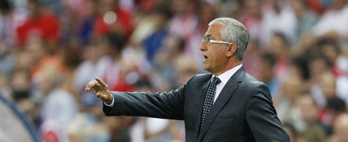 manzano-touchline490ai