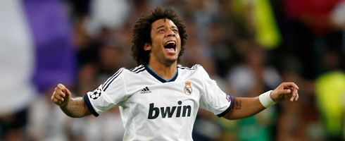 marcelo-happy490ai