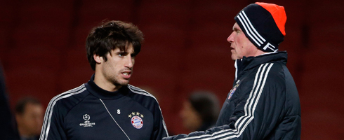 martinez-heynckes490ai